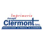 Imprimerie Joseph Clermont in Québec, QC (Vieux-Moulin) - Opening Hours