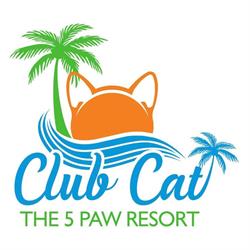 Club Cat Hotel Corporation, Surrey, BC opening hours
