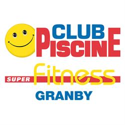 Club Piscine Granby, opening hours