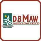 D B Maw Landscaping, Huntsville, ON opening hours