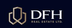 Dfh Real Estate Ltd, Shawnigan Lake, BC opening hours