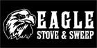 Eagle Stove & Sweep, Qualicum Beach, BC opening hours
