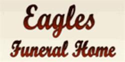Eagles Funeral Home, Westville, NS opening hours