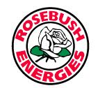 Rosebush Energies, Belleville, ON opening hours