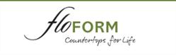FloForm Countertops Winnipeg, opening hours