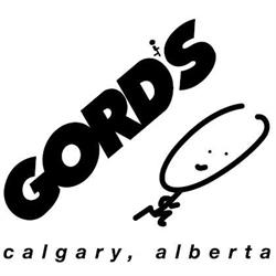Gord's Running Store, Calgary, AB opening hours
