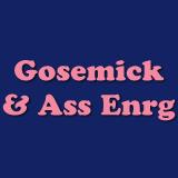 Gosemick & Ass Enrg, Longueuil, QC opening hours