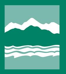 Howe Sound Pharmacy, Gibsons, BC opening hours