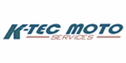 K-Tec Moto Services, Kingston, ON opening hours