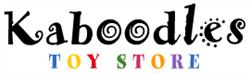 Kaboodles Toy Store in Victoria, BC (Downtown) - Opening Hours
