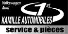 Kamille Automobiles, Lachine, QC opening hours