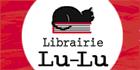 Librairie Lu-Lu Inc, Mascouche, QC opening hours