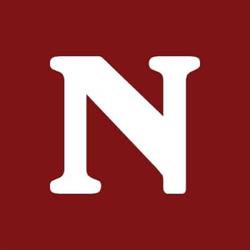 Natural Focus Foods in Surrey, BC (Newton) - Opening Hours