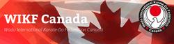 Nechako Karate Club, Prince George, BC opening hours