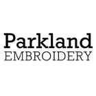 Parkland Embroidery, Swan River, MB opening hours