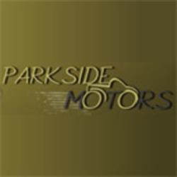 Parkside Motors Ltd, Victoria, BC opening hours