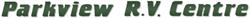 Parkview r v Centre, Wetaskiwin, AB opening hours