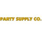 Party Supply, Stratford, ON opening hours