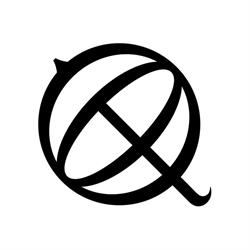 Quinte Arts Council, Belleville, ON opening hours