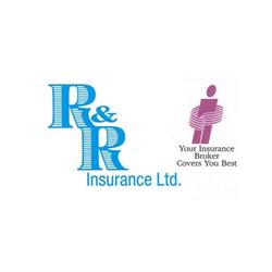 R & R Insurance Ltd, Fairview, AB opening hours