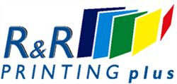 R & r Printing Plus, Fergus, ON opening hours
