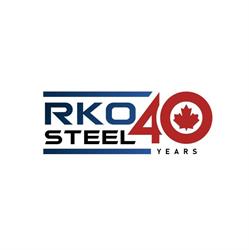 R K O Steel Limited, Dartmouth, NS opening hours