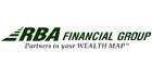 Rba Financial Group, Meaford, ON opening hours