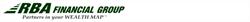 Rba Financial Group, Collingwood, ON opening hours