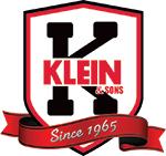 Rf Klein & Sons Ltd, Prince George, BC opening hours