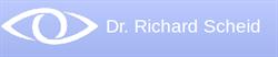 Scheid Richard J Dr, Kitchener, ON opening hours