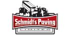 Schmidt's Paving Ltd, Walkerton, ON opening hours