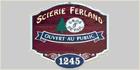 Scierie Ferland, Ayer's Cliff, QC opening hours