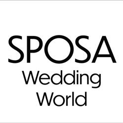 Sposa Wedding World, New Westminster, BC opening hours