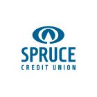 Spruce Credit Union, Prince George, BC opening hours
