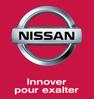 St Bruno Nissan Incorporated, Saint-Basile-le-Grand, QC opening hours