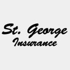 St George Insurance, opening hours