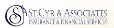 St-Cyr & Associates, New Liskeard, ON opening hours