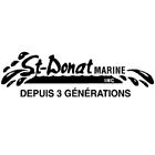 St-Donat Marine, Saint-Donat-de-Montcalm, QC opening hours