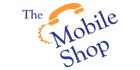 The Mobile Shop Ltd, Red Deer, AB opening hours