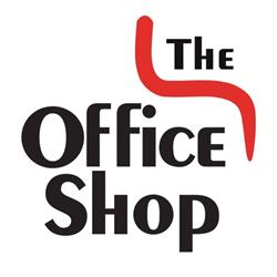 The Office Shop Inc, Markham, ON opening hours