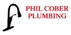 Phil Cober Plumbing, Stayner, ON opening hours