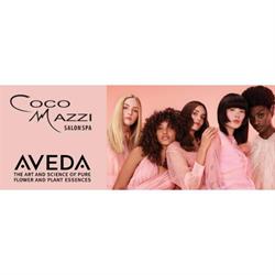 Coco Mazzi Salonspa, Hamilton, ON opening hours