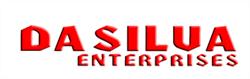 Dasilva Enterprises, Cambridge, ON opening hours