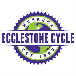 Ecclestone Cycle Co, Bracebridge, ON opening hours