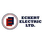 Eckert Electric Ltd, Penticton, BC opening hours