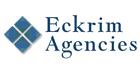 Eckrim Agencies Ltd, Rimbey, AB opening hours