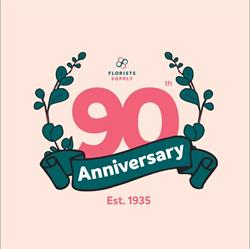 Florists Supply Ltd, Winnipeg, MB opening hours