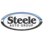 Steele Hyundai, Grand Falls-Windsor, NL opening hours