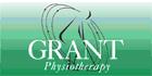 Grant Physiotherapy, Bowmanville, ON opening hours