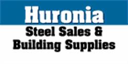 Huronia Steel Sales & Building Supplies, Midland, ON opening hours